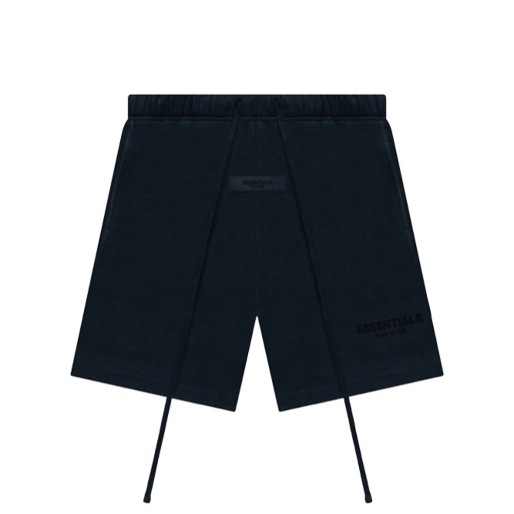 Fear Of God, Men’s Running Short.